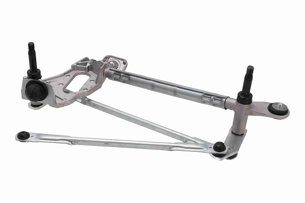 TESLA Model Y 5YJY Wiper Gear, window cleaning - V58-0186 VAICO