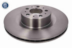 TESLA Model Y 5YJY Brake Disc - V58-40007 VAICO