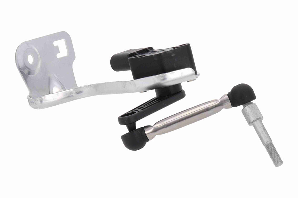 TESLA Model S 5YJS Sensor, pneumatic suspension level - V58-72-0016 VEMO