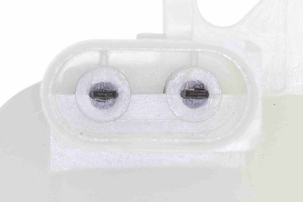 TESLA Model 3 5YJ3 Expansion Tank, coolant - V58-0327 VAICO