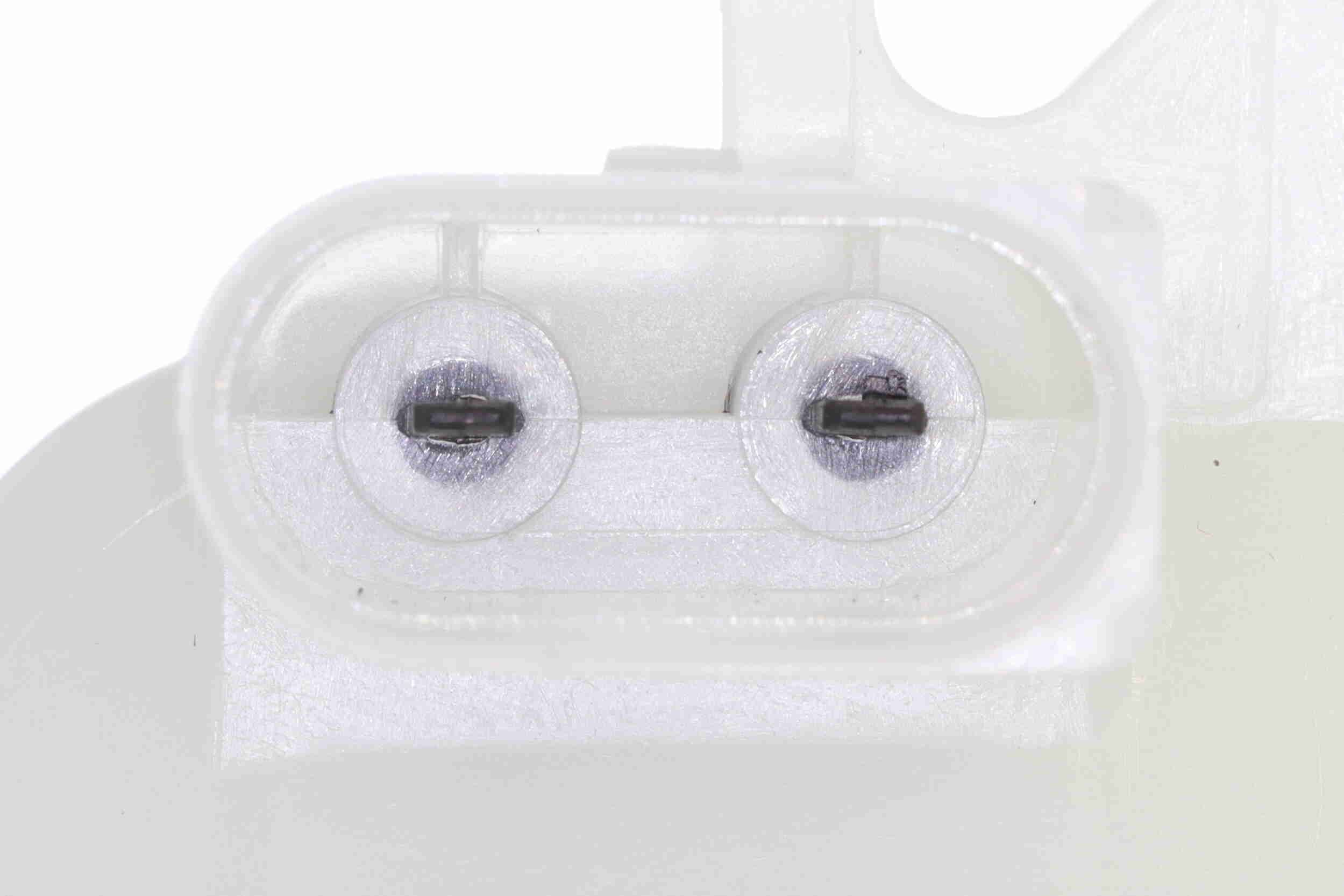 TESLA Model 3 5YJ3 Expansion Tank, coolant - V58-0327 VAICO