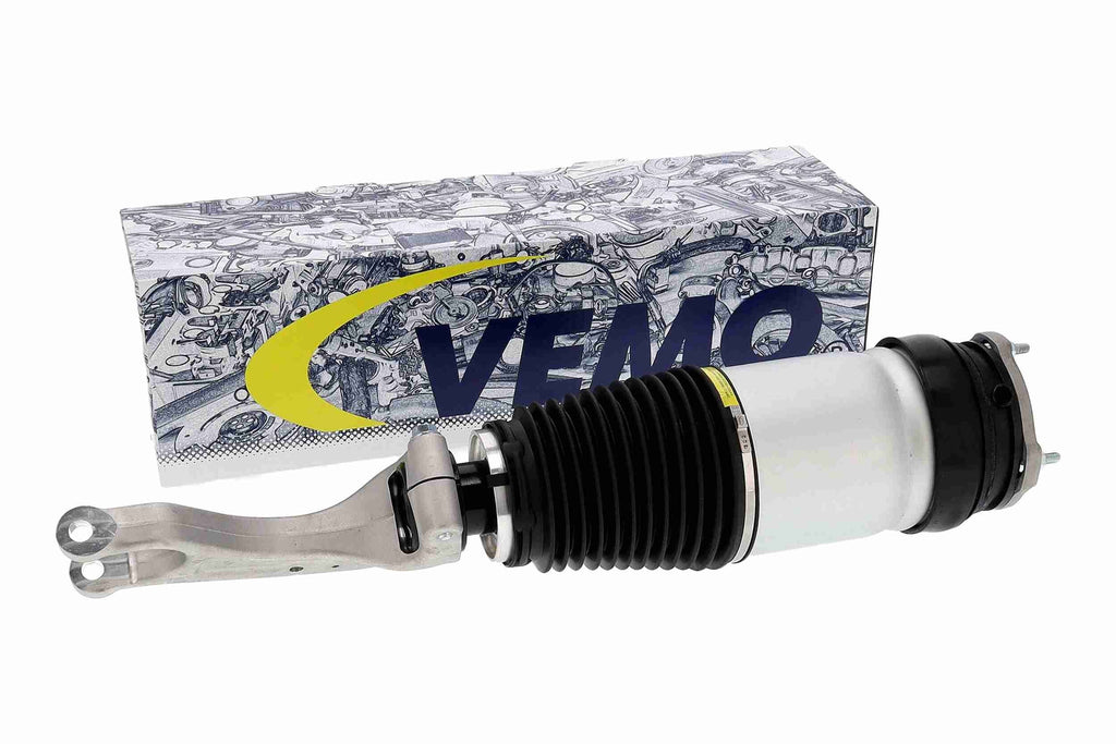 TESLA Model X 5YJX Air Suspension Strut - V58-50-0007 VEMO