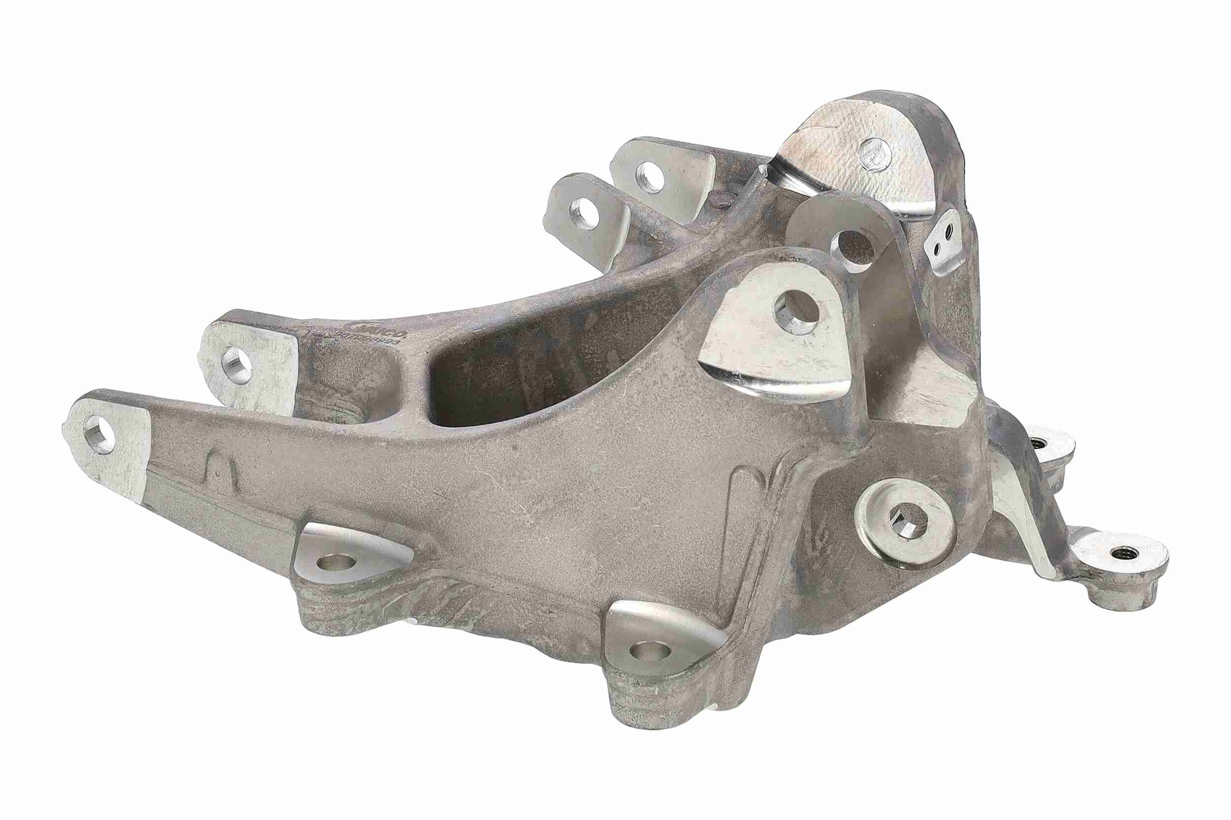 TESLA Model S 5YJS Steering Knuckle, wheel suspension - V58-0250 VAICO