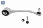 TESLA Model S 5YJS & Model X 5YJX Control/Trailing Arm, wheel suspension - V58-0209 VAICO