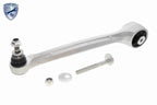 TESLA Model S 5YJS & Model X 5YJX Control/Trailing Arm, wheel suspension - V58-0211 VAICO