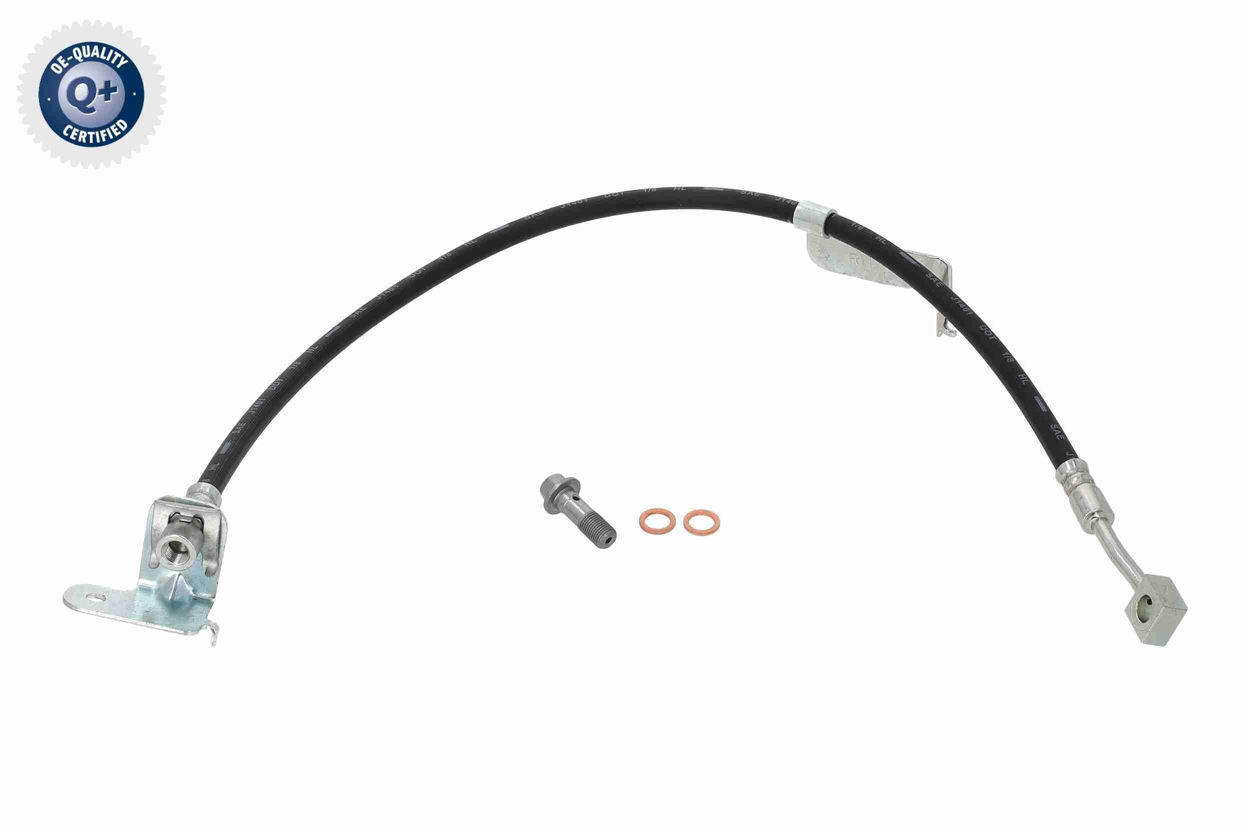 TESLA Model Y 5YJY Brake Hose - V58-0134 VAICO