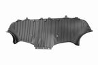 TESLA Model Y 5YJY Skid Plate - V58-0321 VAICO