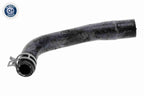 TESLA Model S 5YJS Heater Hose - V58-0305 VAICO