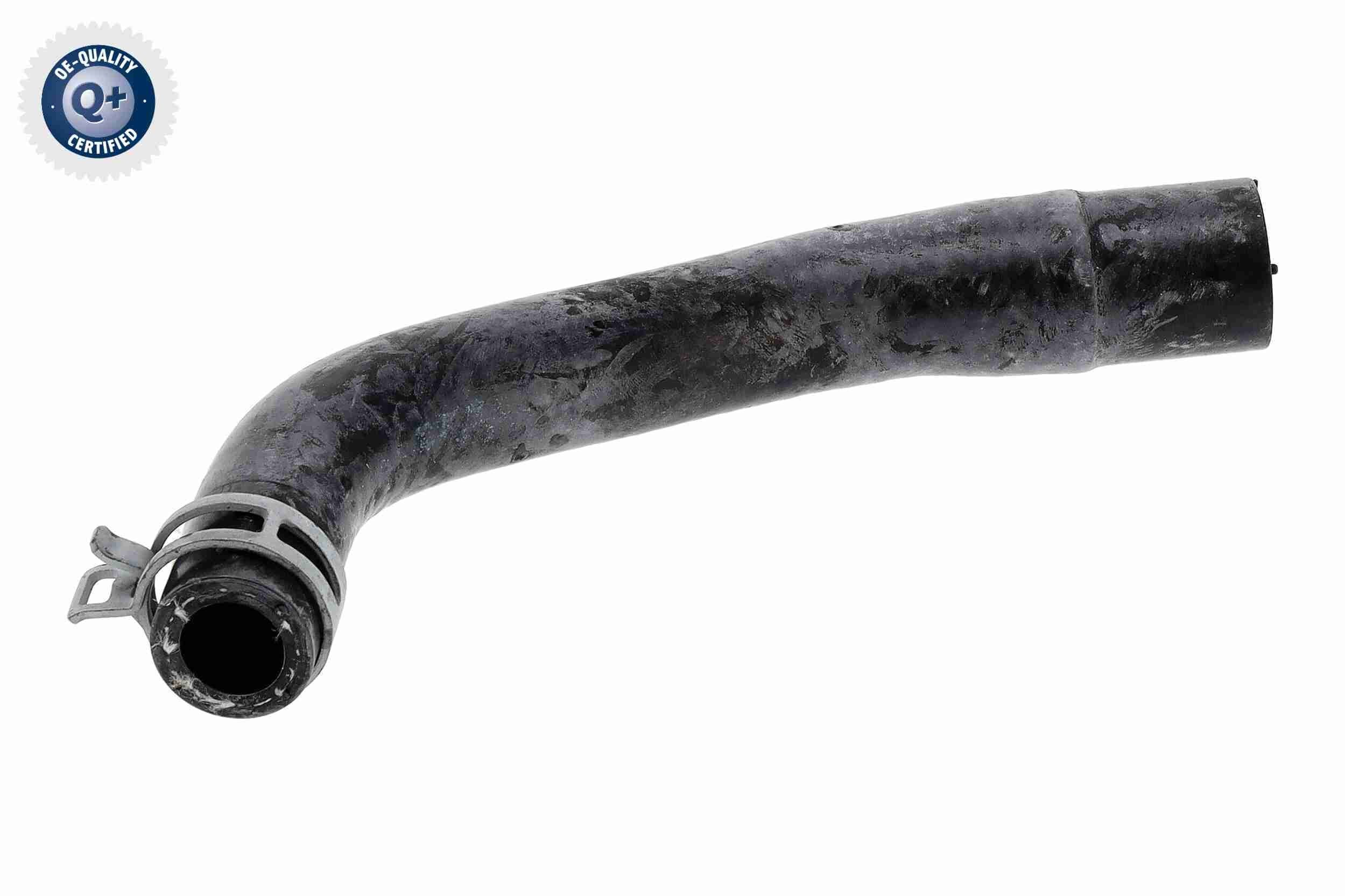 TESLA Model S 5YJS Heater Hose - V58-0305 VAICO