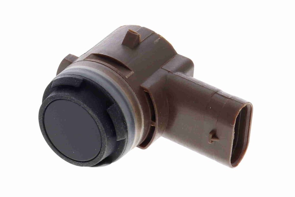 TESLA Model 3 5YJ3 Sensor, park distance control - V58-72-0023 VEMO
