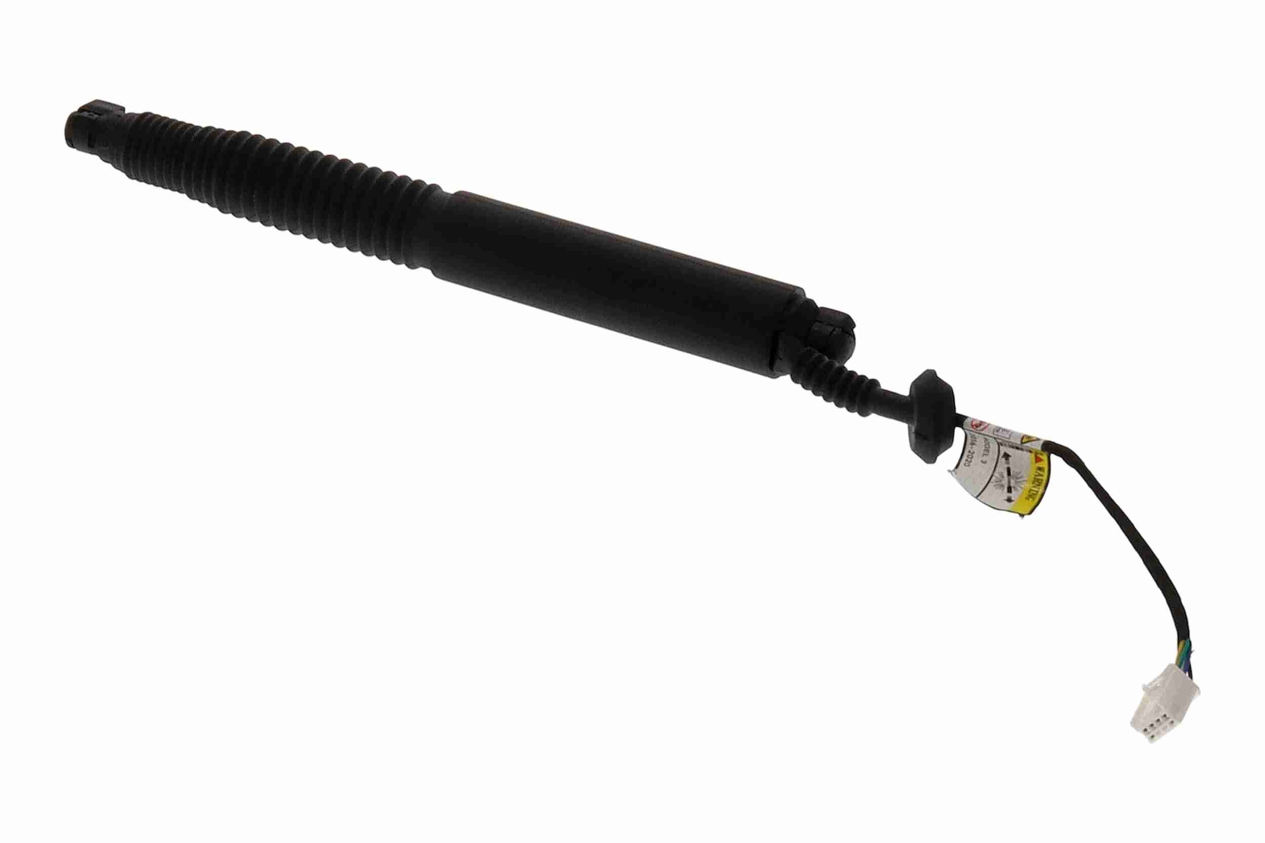 TESLA Model 3 5YJ3 Electric Motor, tailgate - V58-55-0009 VEMO