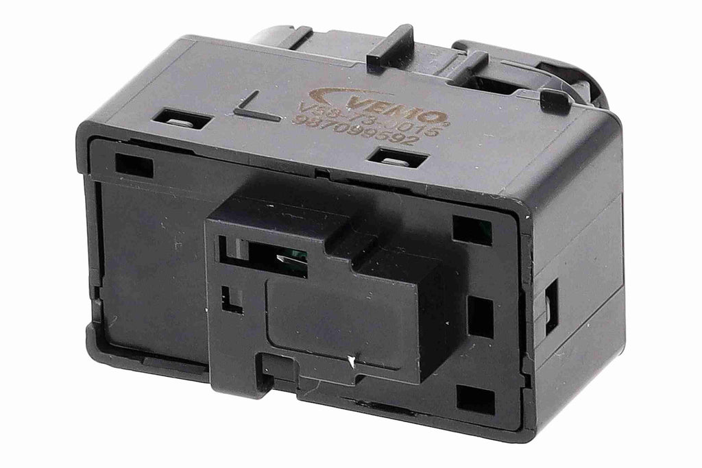 TESLA Model 3 5YJ3 Switch, window regulator - V58-73-0015 VEMO