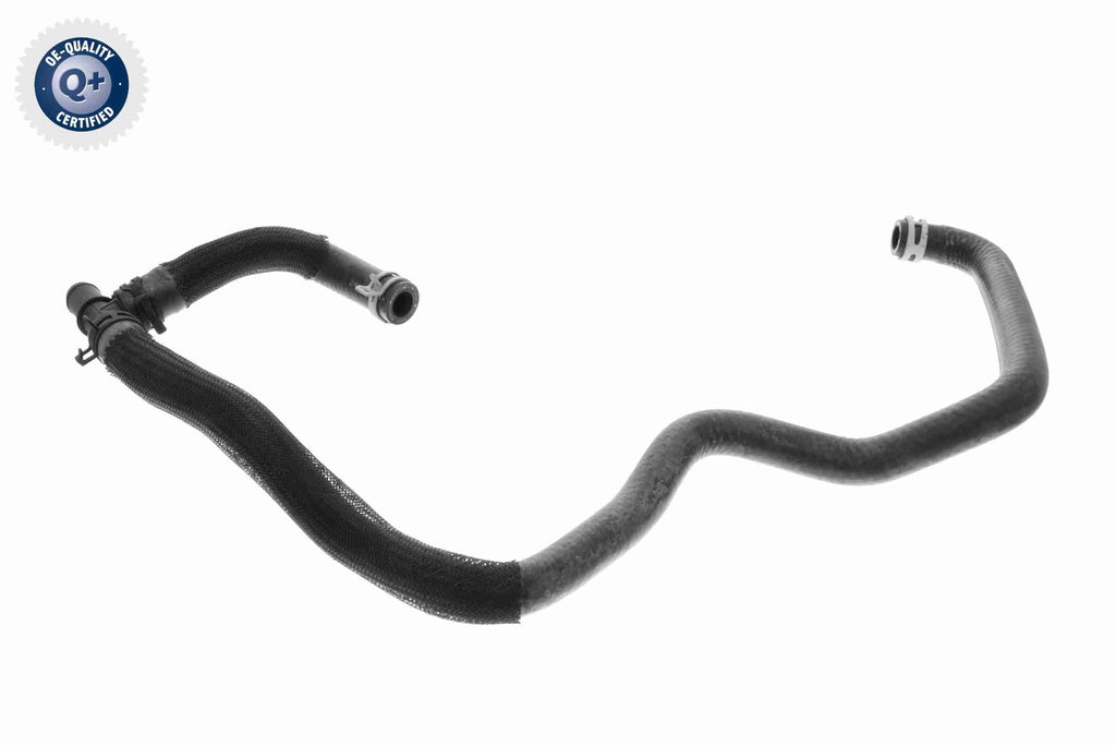 TESLA Model S 5YJS Heater Hose - V58-0296 VAICO