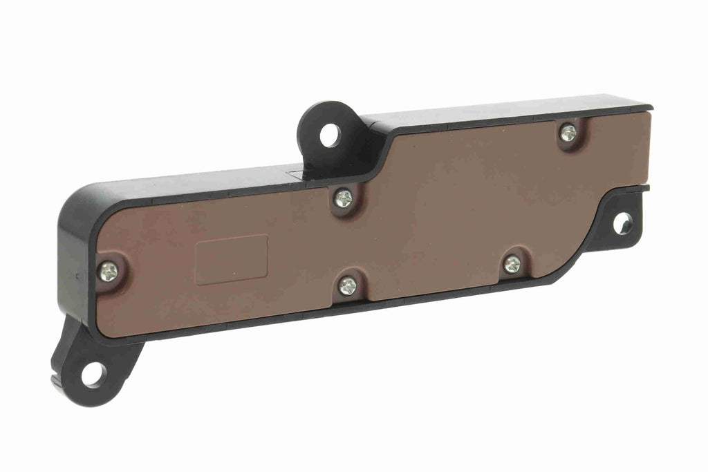 TESLA Model 3 5YJ3 Switch, seat adjustment - V58-73-0023 VEMO