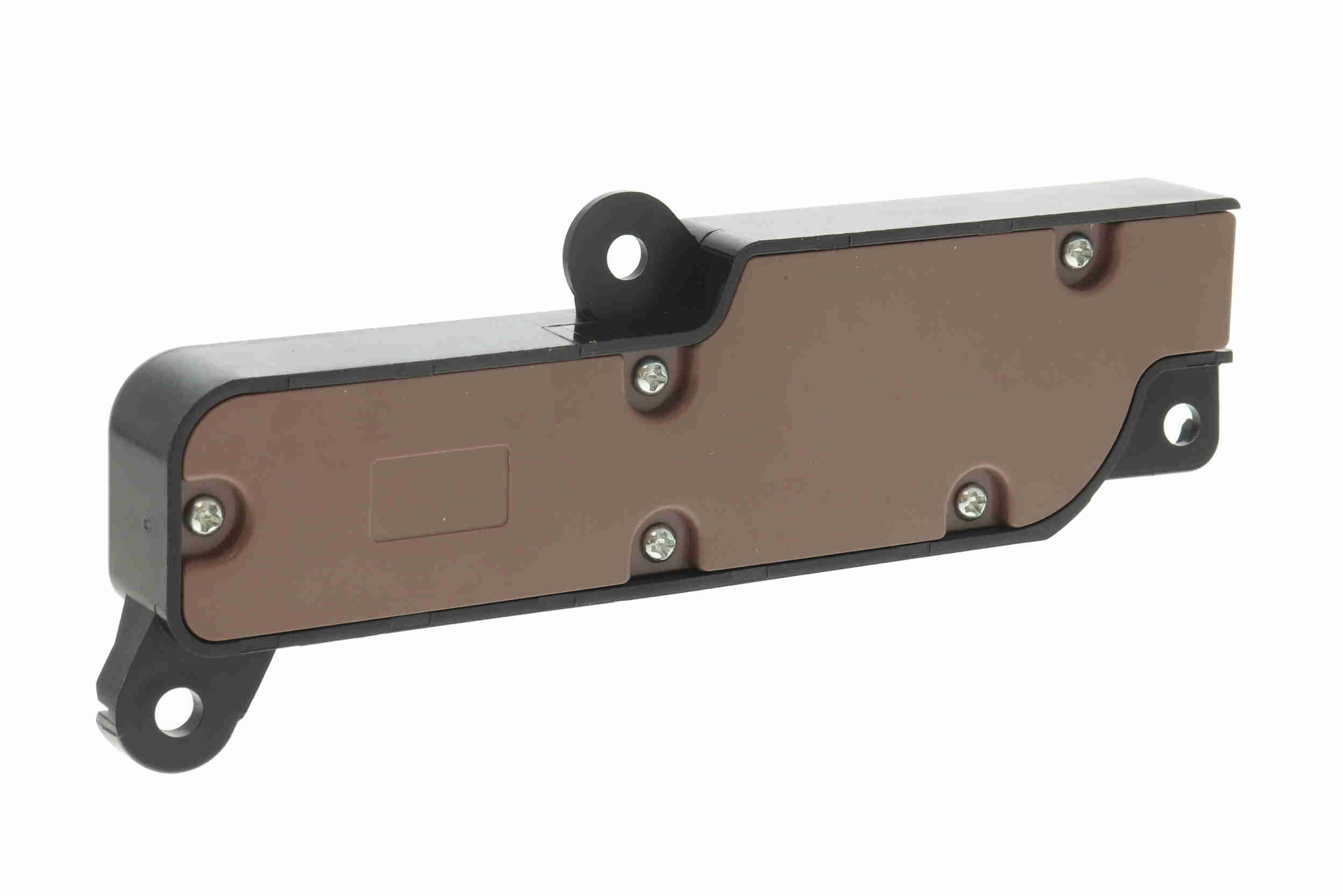 TESLA Model 3 5YJ3 Switch, seat adjustment - V58-73-0023 VEMO