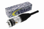 TESLA Model S 5YJS Air Spring, suspension - V58-50-0012 VEMO