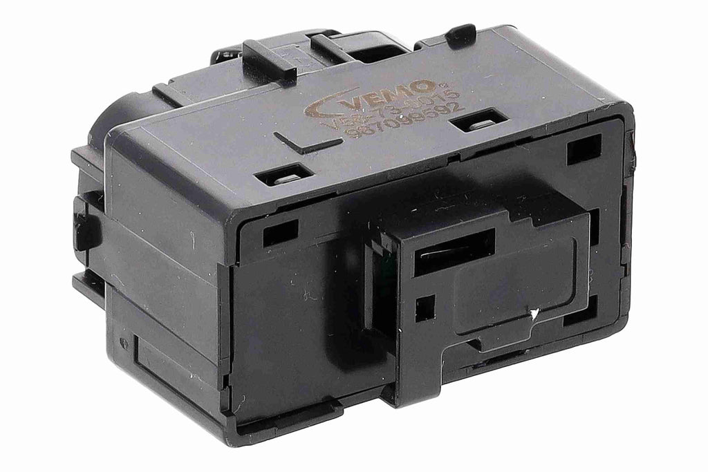 TESLA Model 3 5YJ3 Switch, window regulator - V58-73-0015 VEMO
