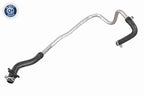 TESLA Model S 5YJS Heater Hose - V58-0306 VAICO