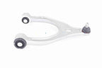 TESLA Model X 5YJX Control/Trailing Arm, wheel suspension - V58-0052 VAICO