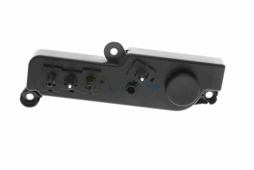 TESLA Model 3 5YJ3 Switch, seat adjustment - V58-73-0022 VEMO