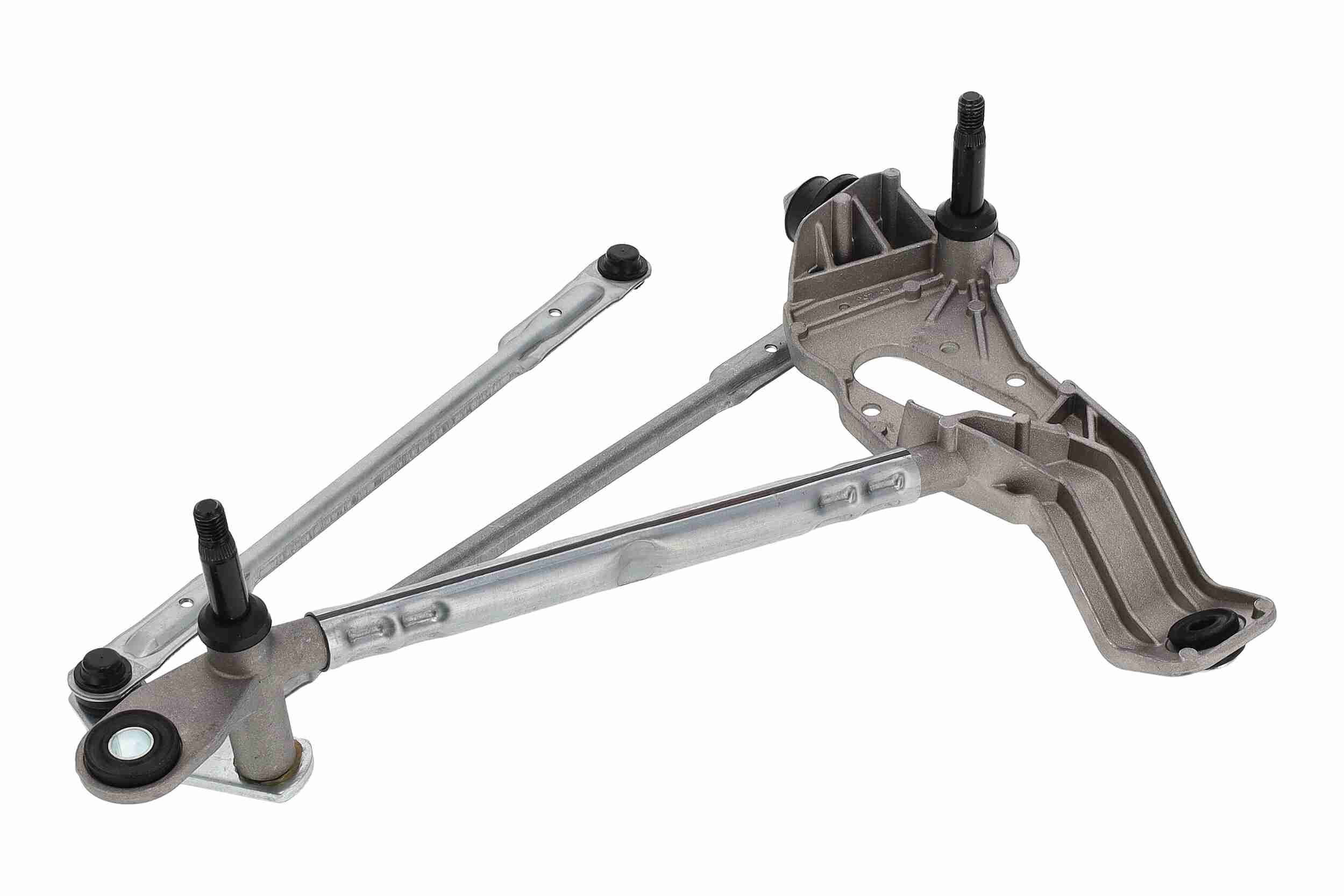 TESLA Model Y 5YJY Wiper Linkage - V58-0227 VAICO