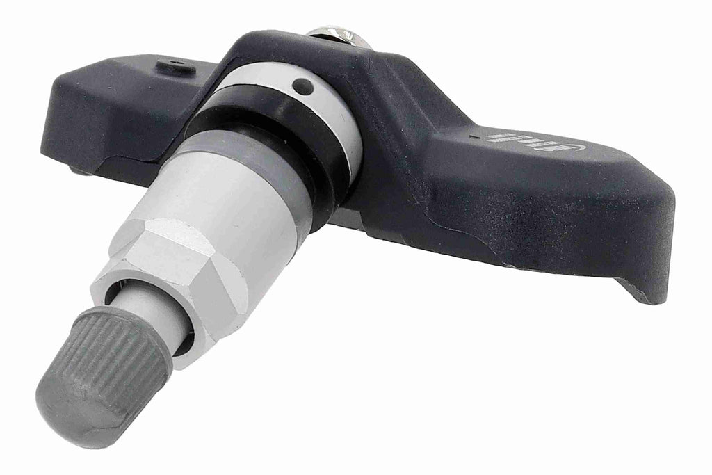 TESLA Roadster DS Wheel Sensor, tyre-pressure monitoring system - V58-72-0035 VEMO
