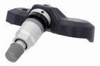 TESLA Roadster DS Wheel Sensor, tyre-pressure monitoring system - V58-72-0035 VEMO