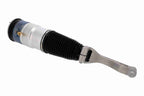TESLA Model S 5YJS Air Suspension Strut - V58-50-0014 VEMO