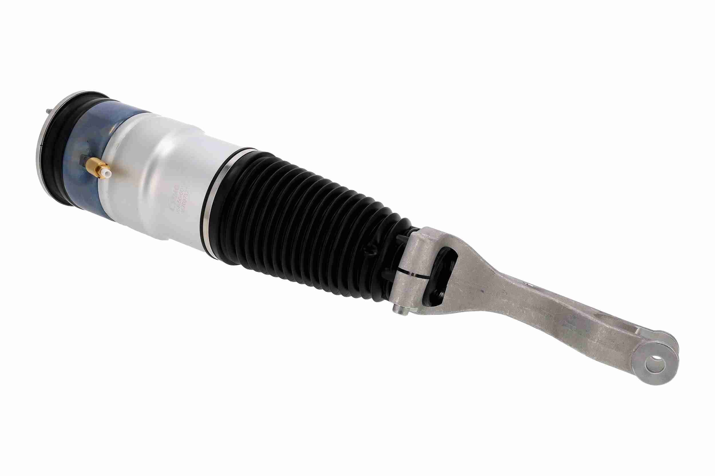 TESLA Model S 5YJS Air Suspension Strut - V58-50-0014 VEMO