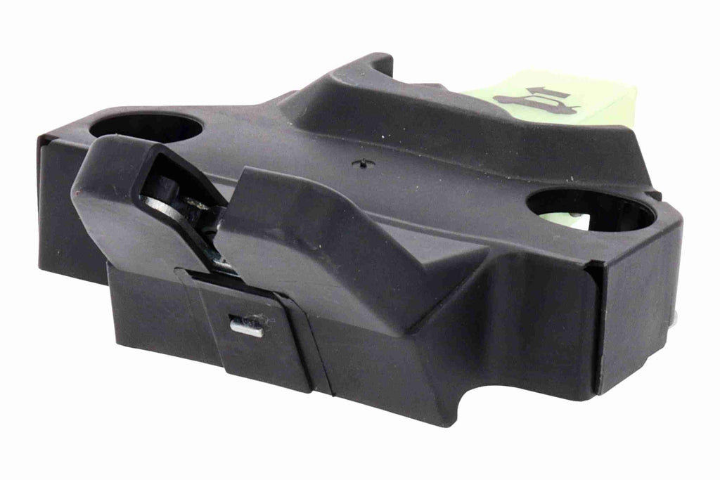 TESLA Model 3 5YJ3 Tailgate Lock - V58-85-0015 VEMO