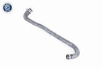 TESLA Model S 5YJS Heater Hose - V58-0294 VAICO