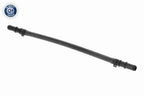 TESLA Model S 5YJS Heater Hose - V58-0309 VAICO
