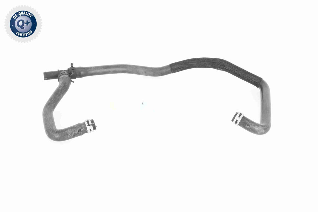 TESLA Model S 5YJS Heater Hose - V58-0297 VAICO