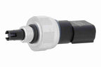TESLA Model S 5YJS & Model X 5YJX Pressure Switch, air conditioning - V58-73-0010 VEMO