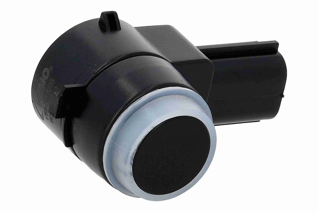 TESLA Model S 5YJS Sensor, park distance control - V58-72-0005 VEMO