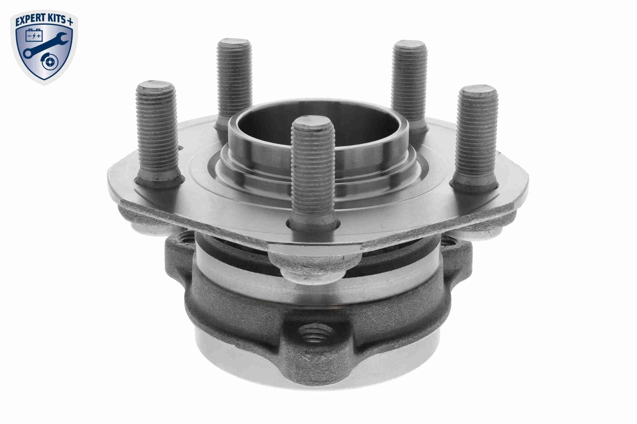 TESLA Model 3 5YJ3 & Model Y 5YJY Front Wheel Bearing Hub Kit - V58-0127 VAICO