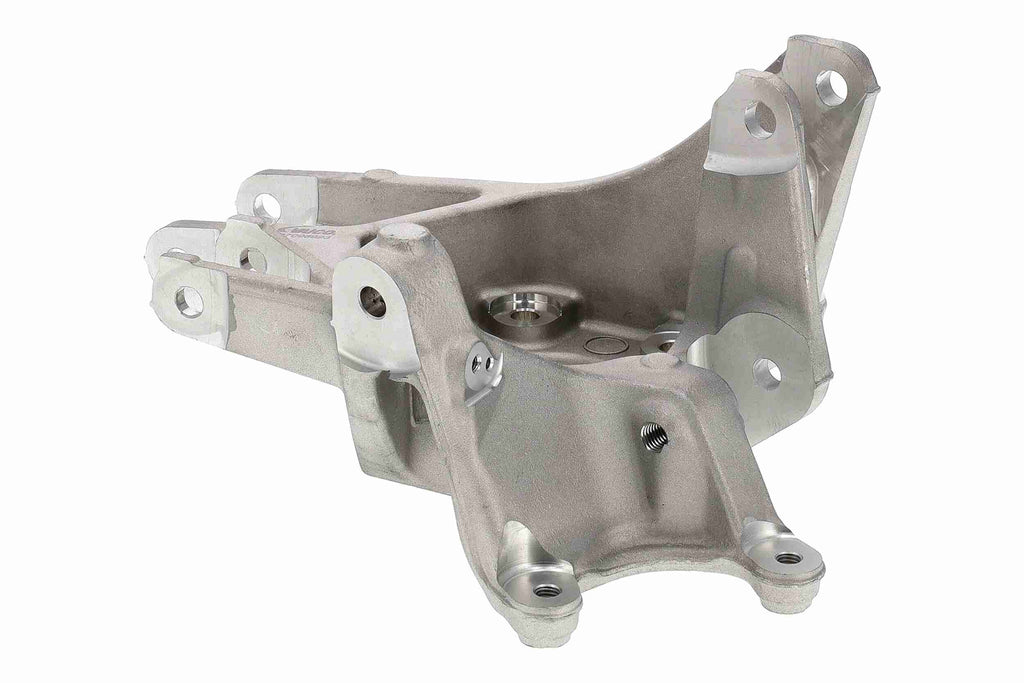 TESLA Model S 5YJS & Model Y 5YJY Steering Knuckle, wheel suspension - V58-0259 VAICO