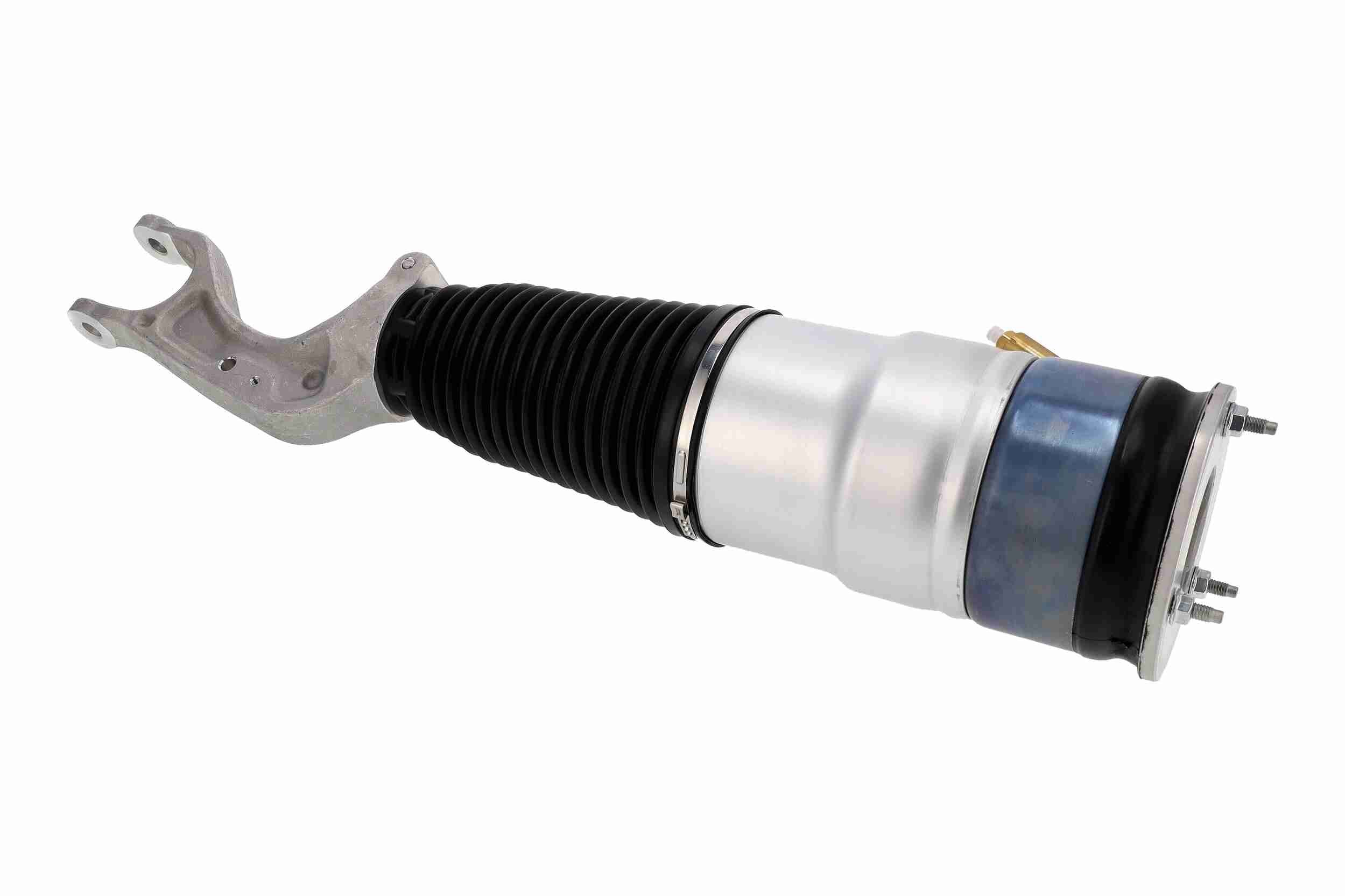 TESLA Model S 5YJS Air Suspension Strut - V58-50-0014 VEMO