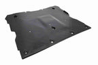 TESLA Model Y 5YJY Skid Plate - V58-0322 VAICO