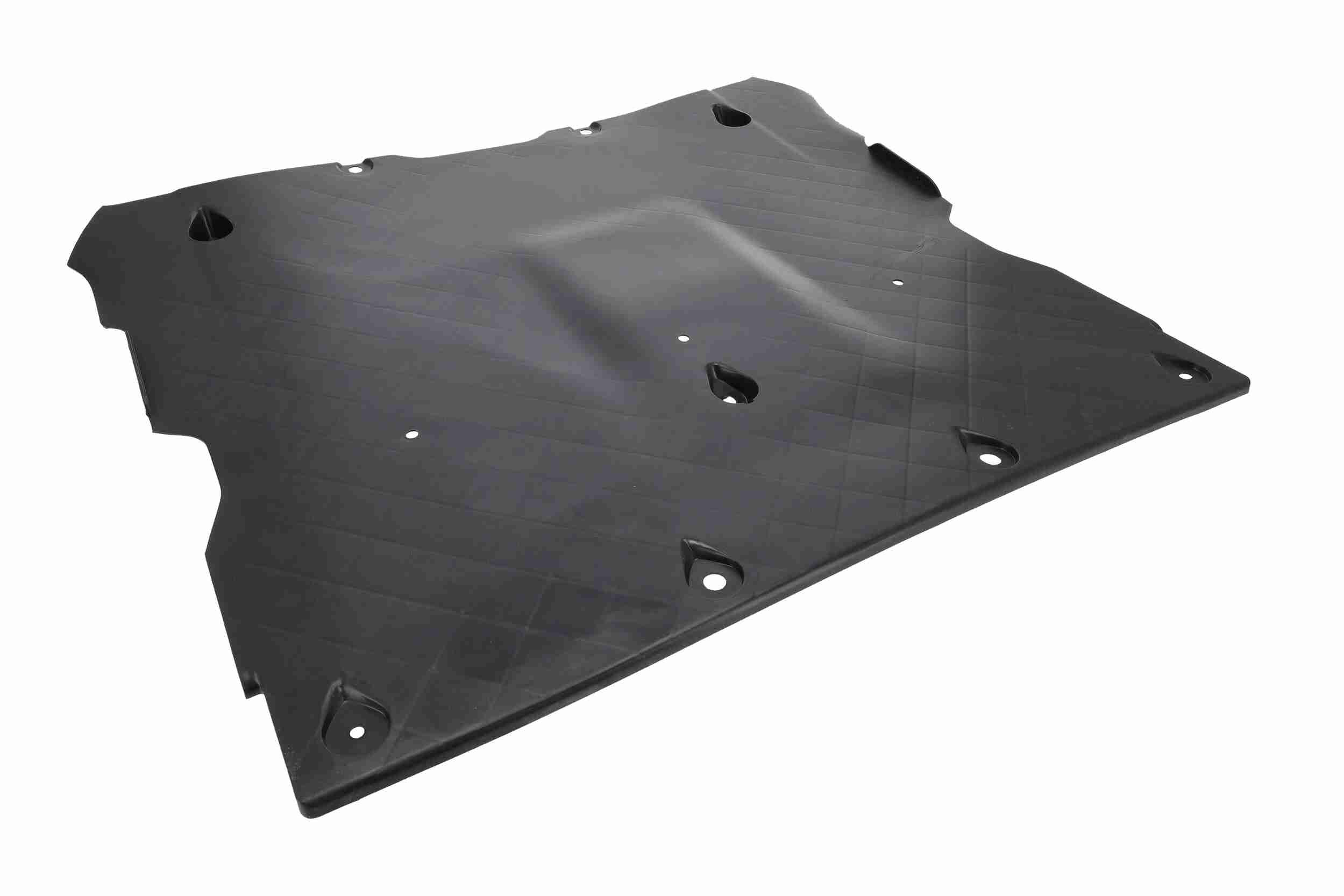 TESLA Model Y 5YJY Skid Plate - V58-0322 VAICO