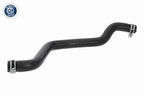 TESLA Model S 5YJS Heater Hose - V58-0312 VAICO