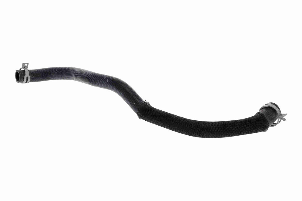TESLA Model X 5YJX Heater Hose - V58-0345 VAICO
