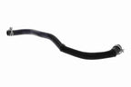 TESLA Model X 5YJX Heater Hose - V58-0345 VAICO