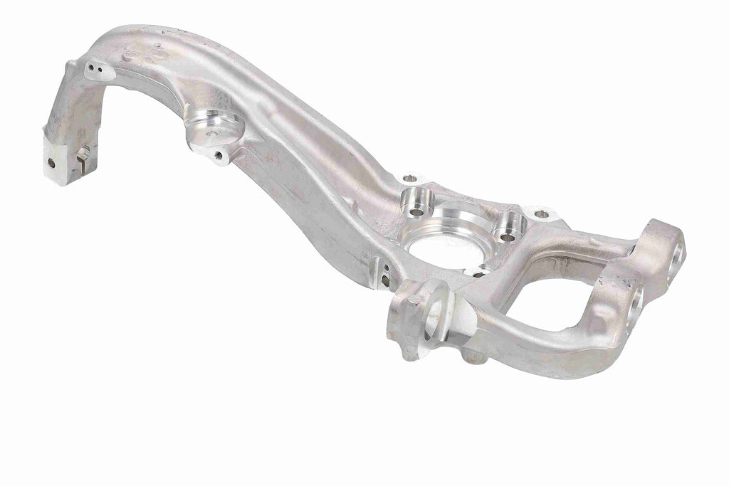 TESLA Model X 5YJX Steering Knuckle, wheel suspension - V58-0246 VAICO