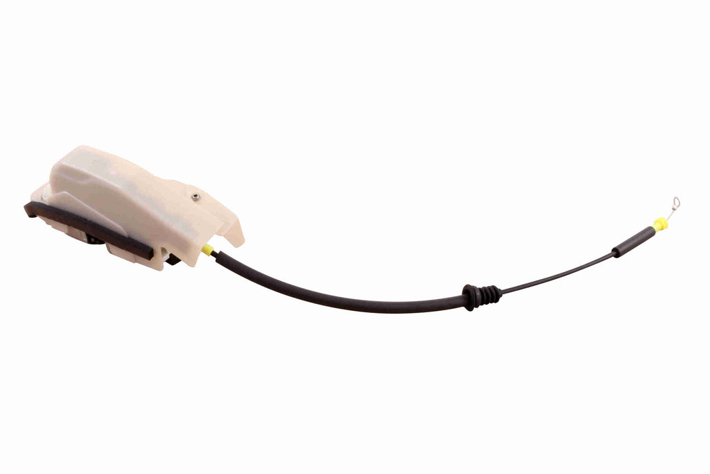 TESLA Model 3 5YJ3 Door Lock - V80-85-0003 VEMO