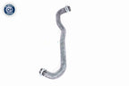 TESLA Model S 5YJS Heater Hose - V58-0294 VAICO