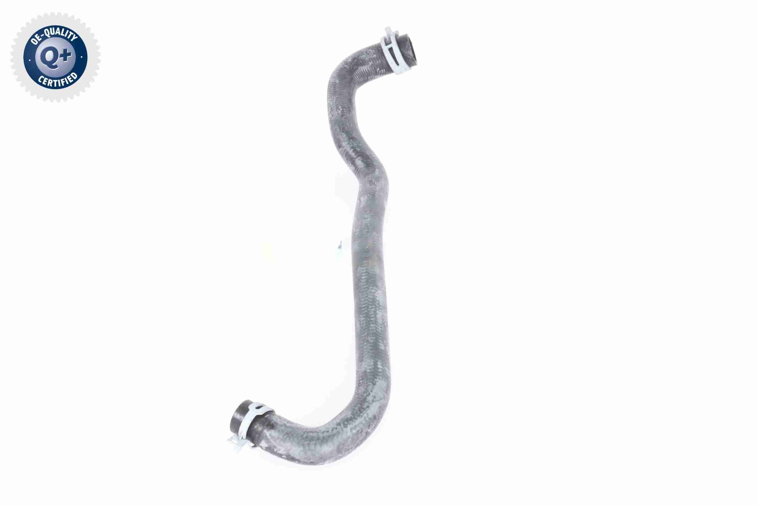 TESLA Model S 5YJS Heater Hose - V58-0294 VAICO