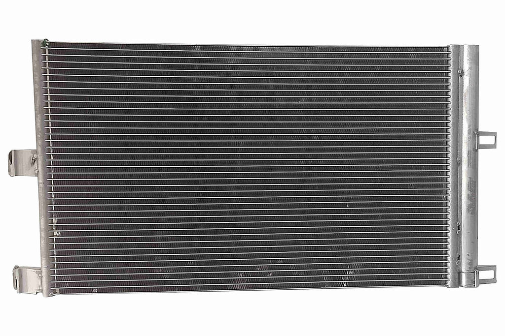 TESLA Model 3 5YJ3 Condenser, air conditioning - V58-62-0001 VEMO
