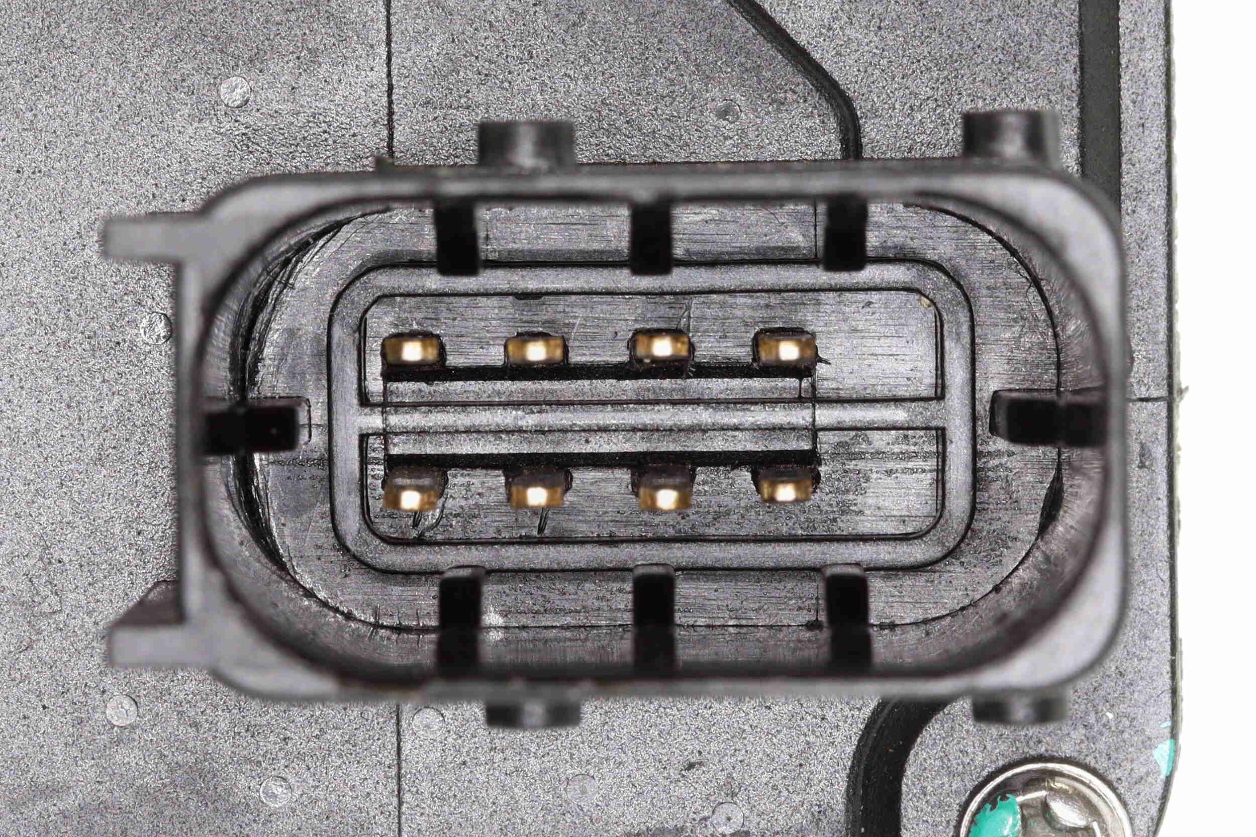 TESLA Model S 5YJS Door Lock - V80-85-0010 VEMO