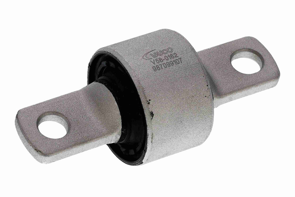 TESLA Model 3 5YJ3 & Model Y 5YJY Mounting, control/trailing arm - V58-0162 VAICO